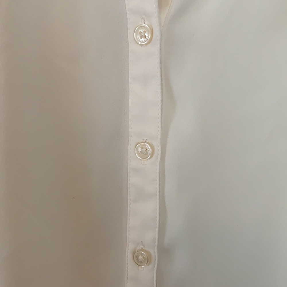 Express top - Picture 2 of 4
